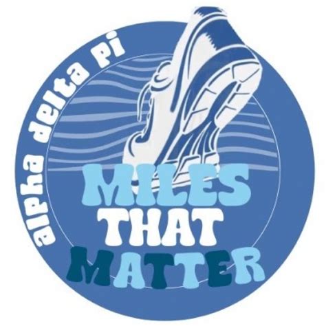 Miles That Matter - 5K and 1M fun run, Escape Room Louisiana, Lake ...