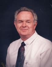 Colonial Funeral Home and Chapel - Madison - North Carolina - Funeral ...