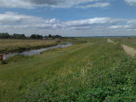 THE MANORS (East Mersea) - Specialty Inn Reviews & Photos - Tripadvisor