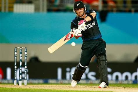 Ranking the top 10 wicketkeeper-batsmen of all time