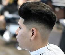 New Boy Hairstyle by Top 16 Beautiful Boys Haircuts Hairstyles 2019 New Boy Hairstyle