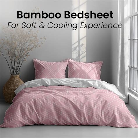 Mush Bamboo Towels - Bath, Face, Turkish Towel Official Website