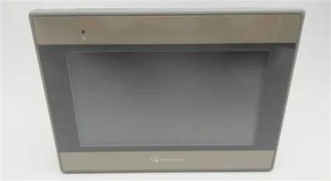 Control Panel - Crompton Greaves Dc Motors Manufacturer from Coimbatore