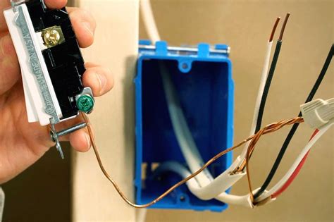 Three-Way Connection 的图像结果