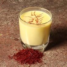 Koshur Premium Kashmiri Mongra Saffron Kesar 5 Gram, Authentic, Pure ...