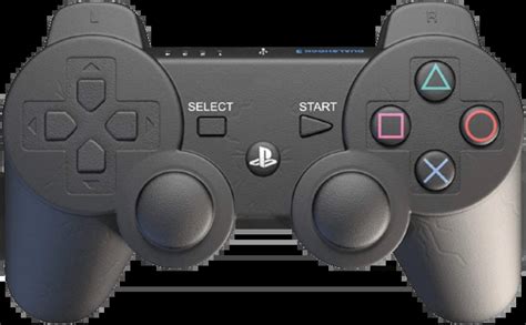 Image result for PS4 Controller Ball