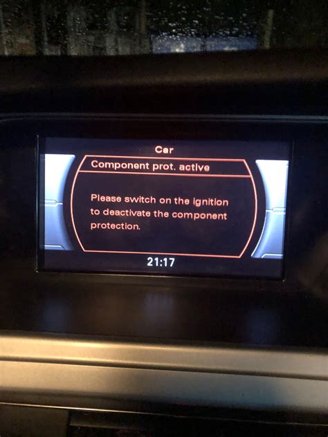 Image result for Component Protection