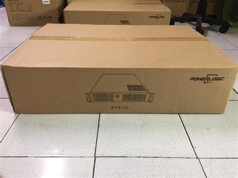 DVR Computer Case 的图像结果