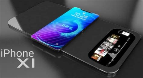 Image result for Phone Call Recording Software