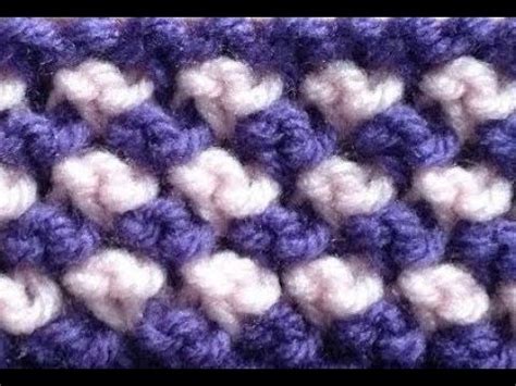 Image result for 2 Color Knitting Patterns Free