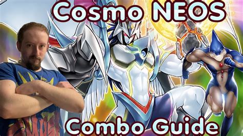 Image result for Necosmo Complex