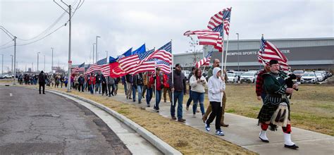 Retro Bowl Liberty Mo