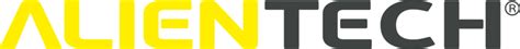Image result for AlienTech