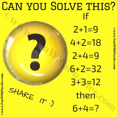 Image result for Impossible Math Problem