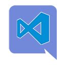 Image result for Visual Studio Code Discord Status