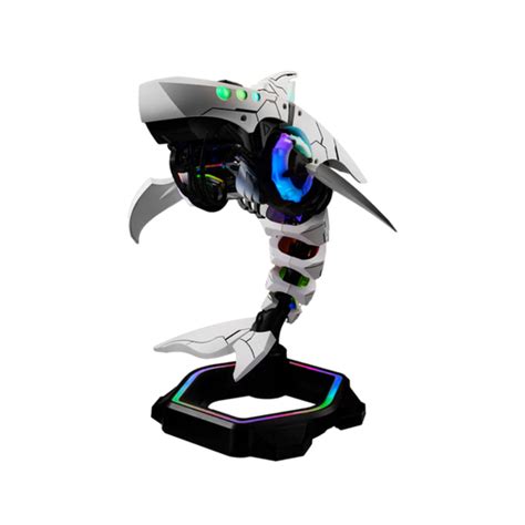 ELITEHUBS SHARK X II ( AMD Ryzen 7 9800X3D / NVIDIA RTX 5070 Ti 16GB ...