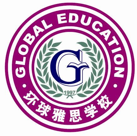 广州环球教育首页