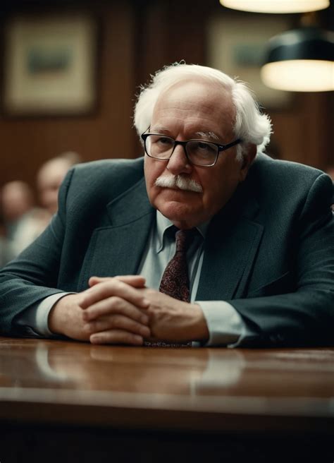 Image result for Colonel Sanders Lookalikes