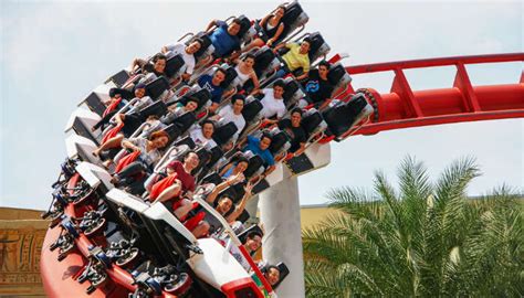 3 Things To Do Near Sungei Serangoon With Kids In Singapore!