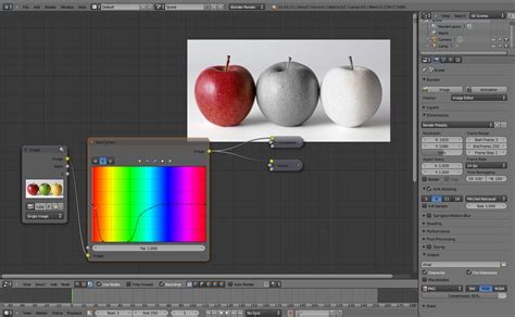 Image result for Color Sample Isolation