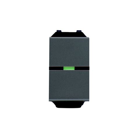 WEAG5572MB | Panasonic Electric Works(Thailand)