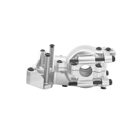 VitavonVITAVON MINI MAXX CNC Alu7075 Front Upper+Lower Bulkhead For Traxxas Mini Maxx TRX10728 ...