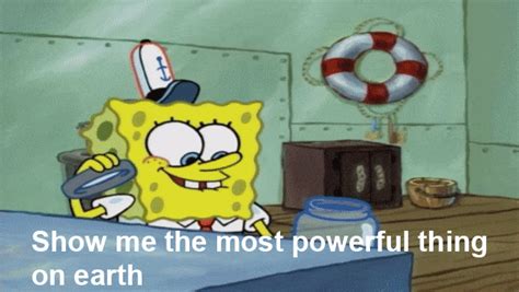 Image result for Danidev Unity Particle System