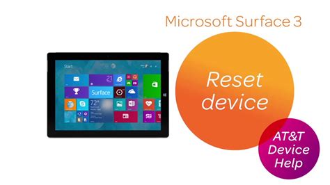Image result for Microsoft Software Reset