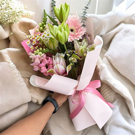 Envía flores con diseños exclusivos en Oaxaca . Florería local en Oaxaca