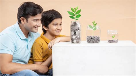 Aditya Birla Sun Life AMC Limited | Asset Management