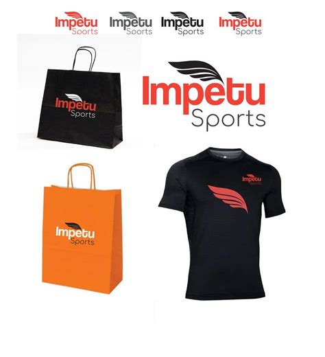 Entry #52 by presti81 for Create name and logotype for a brand shoe ...