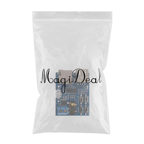 SECRET DESIRE Mp3 Lossless Decoders Decoding Power Amplifier Mp3 Player ...