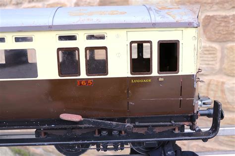 Image result for GWR AutoCoach