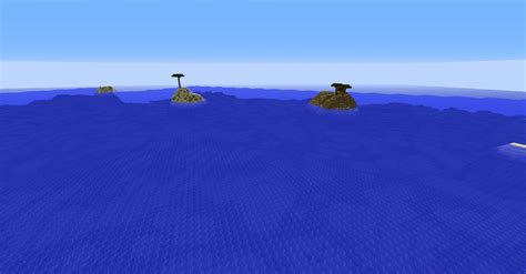 Image result for Stranded Deep Resource Map