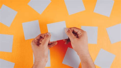 Image result for Sorting Cards Drawing