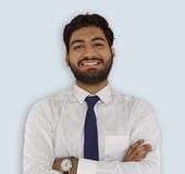 Twara Robotics: Industrial Automation Solutions | Twara Robotics