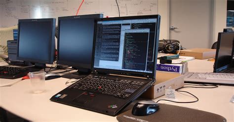 Image result for Software Engineering Working On Computer