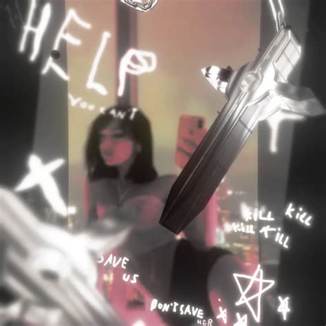 ‎🥖باقيطة‎ | wanted a live wallpaper so i made one no overlays everything is handmade artist ...