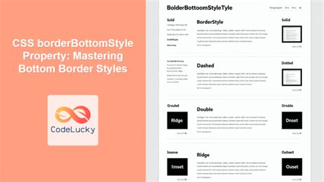 Image result for Bottom Padding CSS