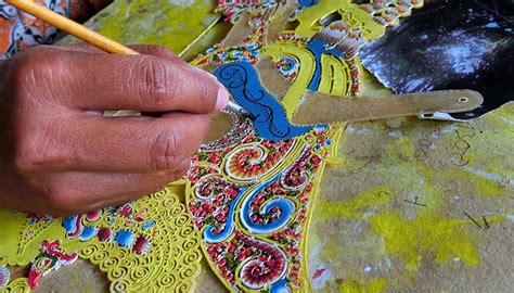 PUTRO WAYANG - All You Need to Know BEFORE You Go 2026 (with Photos ...