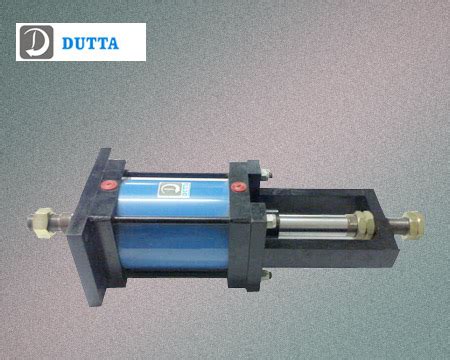 Reciprocating Compressors, Screw Compressors, Distributor, India