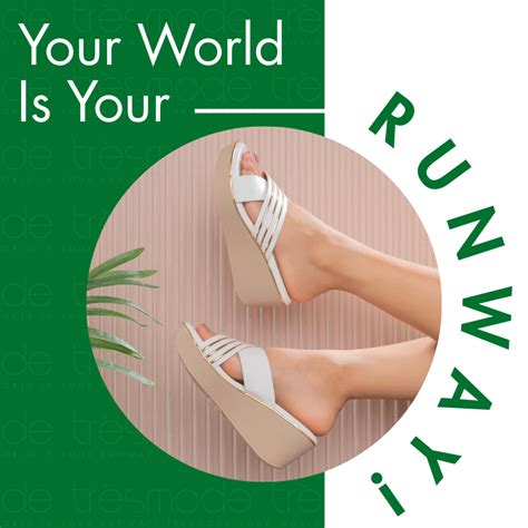 Online Footwear For Men and Women - Buy Trending Footwear @ Tresmode