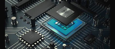 Image result for Net Pro Tech