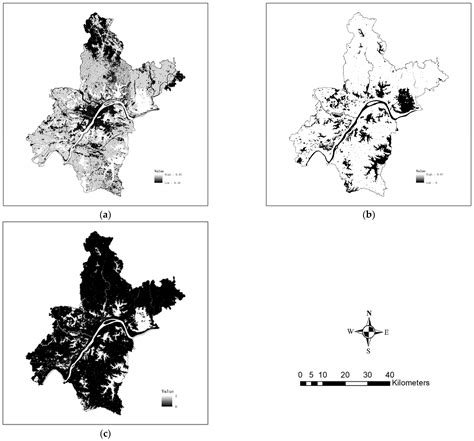 Characterizing Uncertainty and Enhancing Utility in Remotely Sensed ...