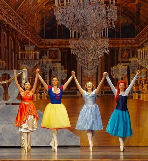 Princess Ballet Lessons 的图像结果