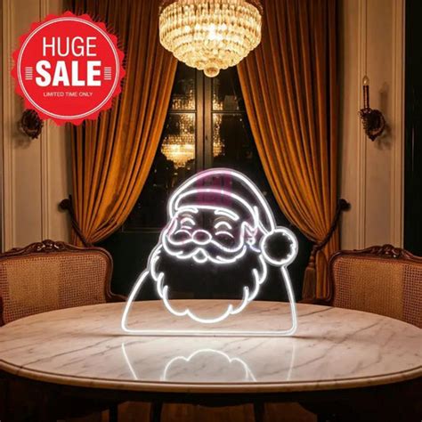 India’s Top Neon Sign Brand|Handcrafted Custom Neon Lights – Neonwale