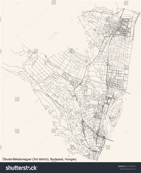 Simple Street Map 的图像结果