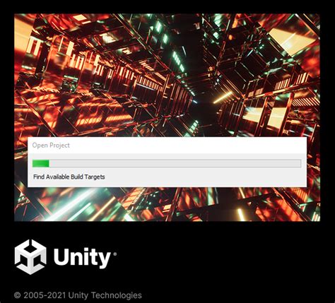 Image result for Faild to Open Project Unity