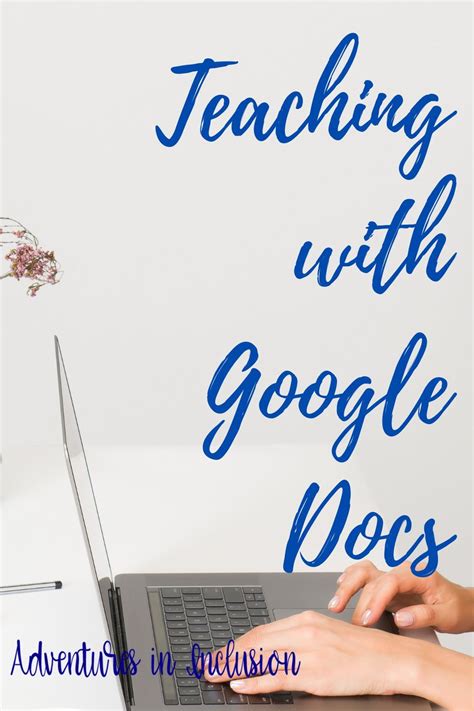 Learning Google Doc 的图像结果