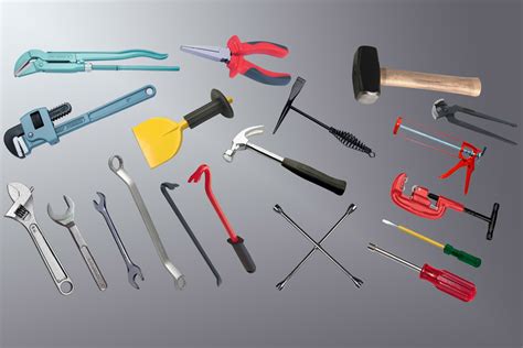 DIY Tools 的图像结果